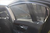 BMW Řada 7 3,0 750LD XDRIVE, ČR, DPH - náhled 53