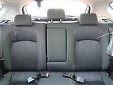 Nissan Qashqai (2013) 1.6 dCi, Serv.kniha, Navi - náhled 10