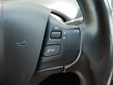 Peugeot 2008 (2019) 1.2i, 1.maj,ČR, autoAC, temp. - náhled 15
