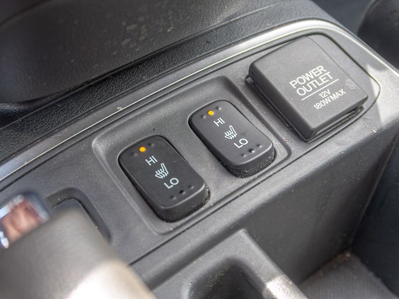 Honda CR-V (2016) ČR 1.6D 118KW MAT 4x4 – 1maj - fotka 31 z 58