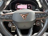 Cupra Formentor (2023) VZ 2.0 TSI DSG 4Drive 310K - náhled 14