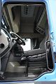 DAF XF (2022) 106 / 480 / EURO 6 / ACC / I - - náhled 8