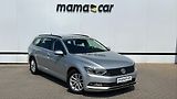 Volkswagen Passat 2.0TDi COMFORTLINE SERVIS. KN. - náhled 1