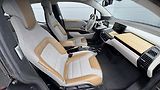 BMW i3 60Ah REZERVOVÁNO - náhled 10