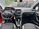 Peugeot 208 1.2*Servis*Tempomat*DPH* - náhled 15