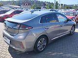 Hyundai Ioniq 1.6 GDI/104kW MY20 Style PHEV - náhled 4