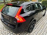 Volvo V60 2.0D 5VÁLEC AUT OCEAN RACE - náhled 11