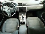 Volkswagen Passat (2013) 2.0TDi, DSG, xenon, park - náhled 8