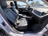 Mercedes-Benz Třídy B 2,0 200d 110kW Led,Kůže,Kamera - náhled 27