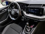 Škoda Octavia (2020) 1,5TSi (110kW)*AMBITION*ČR* - náhled 7