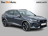 Cupra Formentor (2024) 2.0 TSI 4Drive DSG - náhled 33