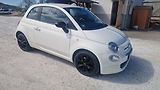 Fiat 500 1,2 8V - náhled 1