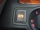 Volkswagen Passat CC (2009) 1.8 TSI, Tempomat - náhled 16