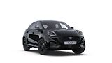 Ford Puma (2026) Bluecruise Edition, 5dveřová, - náhled 1