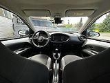 Toyota Aygo X-1.0i-53KW-KLIMA-Č.R.-DPH - náhled 26