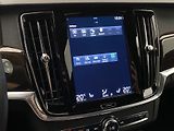 Volvo V90 D4 MOMENTUM AUT - náhled 33