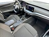Škoda Octavia (2023) 2.0 TDI 85kW Ambition Combi - náhled 7