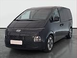 Hyundai Staria (2023) 2.2 CRDi, ČR, 1Maj, DPH - náhled 1