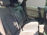 Hyundai Tucson (2019) N-Line 2.0 CRDi 136kw 8A/T 4x4 - náhled 15