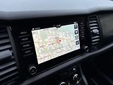 Škoda Kodiaq (2020) 2.0 TDI 4x4 DSG RS - náhled 19