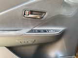 Toyota C-HR 2.0 HSD Tokyo Ed. odběr ihned - náhled 17