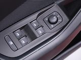 Škoda Octavia Scout 2,0 TDI 147kW 4x4 Tažné - náhled 13