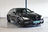 BMW Řada 6 - náhled 8
