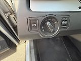 Volkswagen Passat 1,4 TSi 90kW,PDC,Výhřev,OrigKm - náhled 6