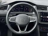 Volkswagen Tiguan Allspace 1,5 TSI DSG Elegance LED+ACC - náhled 8