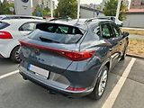 Cupra Formentor 1,5 TSi/110kW - DSG,LED,TZ,... - náhled 6