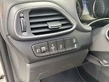 Hyundai i30 (2021) 1.6 CRDi, 1.maj,ČR, Comfort - náhled 15