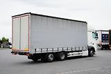 DAF XF XLRASH4300G115151 - náhled 4