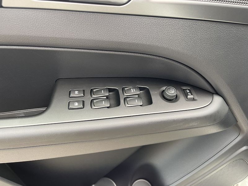 Ostatní (2026) Grand Style 2,2 AWD A6 - fotka 3 z 4