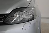 Volkswagen Golf Plus - náhled 9