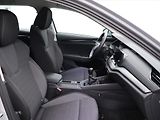 Škoda Octavia 2,0 TDI 85kW Aut.klima CZ DPH - náhled 11