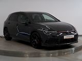 Volkswagen Golf (2024) GTI 2.0TSI 180KW DSG - náhled 6