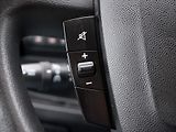 Citroën Jumper 2,2 HDI 103KW Klima 1.Maj. DPH - náhled 13