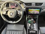 Škoda Superb (2023) L&K 2.0TDI 147kW DSG 4x4 TAŽNÉ - náhled 10