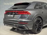 Audi Q8 3,0 TDi  S-Line HD LED Záruka - náhled 11