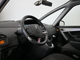 Citroën C4 Picasso - náhled 14