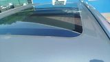 Suzuki SX4 S-Cross (2015) 1.6 16v AllGrip  - náhled 35