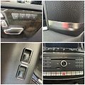 Mercedes-Benz GLS (2019) 350d GrandEd.*360*PANO*NEZÁVIS - náhled 18