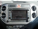 Volkswagen Tiguan (2009) 2.0TDi, ČR, DSG, xenon, navi - náhled 16