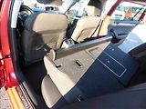 Škoda Superb 2,0 TDI DSG,Bi-Xenon,model 201 - náhled 17