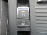 Volkswagen Passat 2,0 TDI 110kW Business DSG ČR - náhled 17