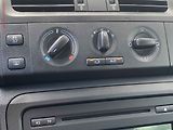 Škoda Roomster (2014) 1.2 TSi, Ambition, park.čidla - náhled 14