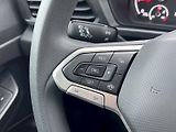 Volkswagen Caddy (2021) 1.5 TSI 84 kW Life - náhled 8