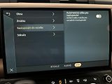 Land Rover Defender (2026) 110 P425 X-DYNAMIC HSE AWD Aut - náhled 45