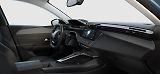 Peugeot 308 (2026) SW ALLURE Hybrid 145k e-DCS6 - náhled 8