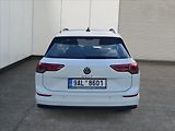 Volkswagen Golf 1,0 TSI Life - náhled 3